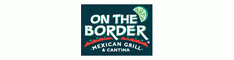 On The Border Coupons & Promo Codes